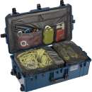 Peli Air 1615 Travel
