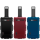Peli Air 1615 Travel