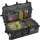 Peli Air 1615 Travel