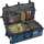Peli Air 1615 Travel
