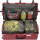 Peli Air 1615 Travel