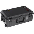 Peli Air 1595 Trolley