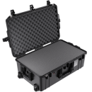 Peli Air 1595 Trolley