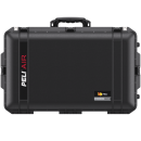 Peli Air 1595 Trolley