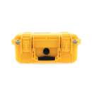 Peli Case 1400 Uhrenkoffer