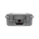 Peli Case 1400 Uhrenkoffer