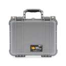 Peli Case 1400 Uhrenkoffer
