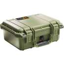 Peli Case 1400 Uhrenkoffer