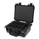 Peli Case 1400 Uhrenkoffer