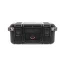 Peli Case 1400 Uhrenkoffer