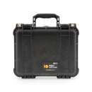 Peli Case 1400 Uhrenkoffer