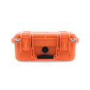 Peli Case 1400 Uhrenkoffer