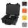 Peli Case 1400 Uhrenkoffer