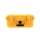 Peli Case 1400 Uhrenkoffer