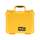 Peli Case 1400 Uhrenkoffer