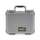 Peli Case 1400 Uhrenkoffer