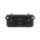 Peli Case 1400 Uhrenkoffer