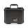 Peli Case 1400 Uhrenkoffer