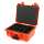 Peli Case 1400 Uhrenkoffer