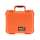 Peli Case 1400 Uhrenkoffer