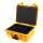 Peli Case 1400 Uhrenkoffer