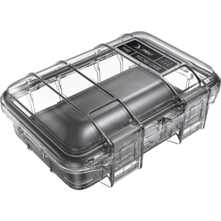 Peli Micro Case M40