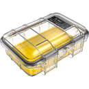 Peli Micro Case M40