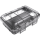 Peli Micro Case M40