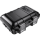 Peli Micro Case M40