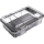 Peli Micro Case M50