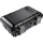 Peli Micro Case M50