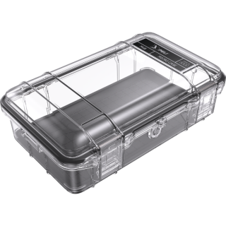 Peli Micro Case M60