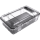 Peli Micro Case M60