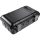 Peli Micro Case M60