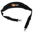 Peli Storm Case iM2370 Schultergurt