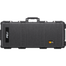 Peli Case 1700 Gen2
