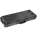 Peli Case 1700 Gen2