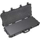Peli Case 1700 Gen2