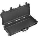 Peli Case 1700 Gen2