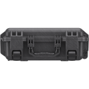 Peli Case 1700 Gen2