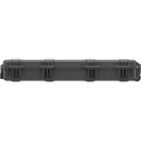 Peli Case 1700 Gen2