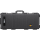 Peli Case 1700 Gen2