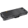 Peli Case 1700 Gen2