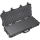 Peli Case 1700 Gen2