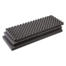 Peli Case 1701 Gen2 Ersatzschaumstoff