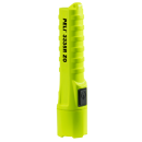 Peli Light 3335R LED ATEX Zone 0, gelb