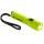 Peli Light 3335R LED ATEX Zone 0, gelb