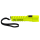 Peli Light 3335R LED ATEX Zone 0, gelb