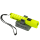 Peli Light 3335R LED ATEX Zone 0, gelb