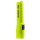 Peli Light 3335R LED ATEX Zone 0, gelb